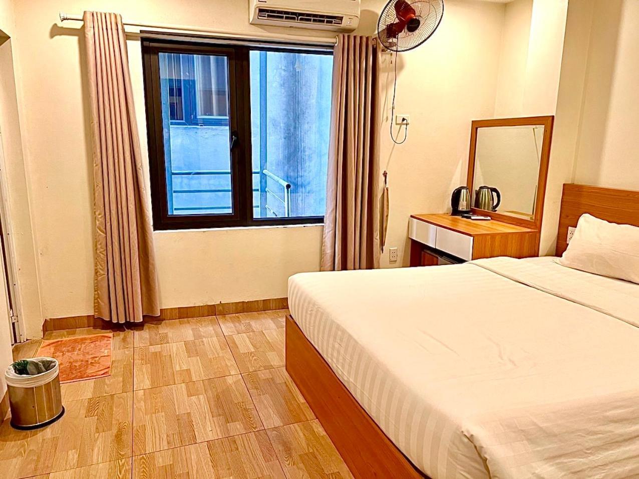 Superior Double Room,1606581572:JPEG